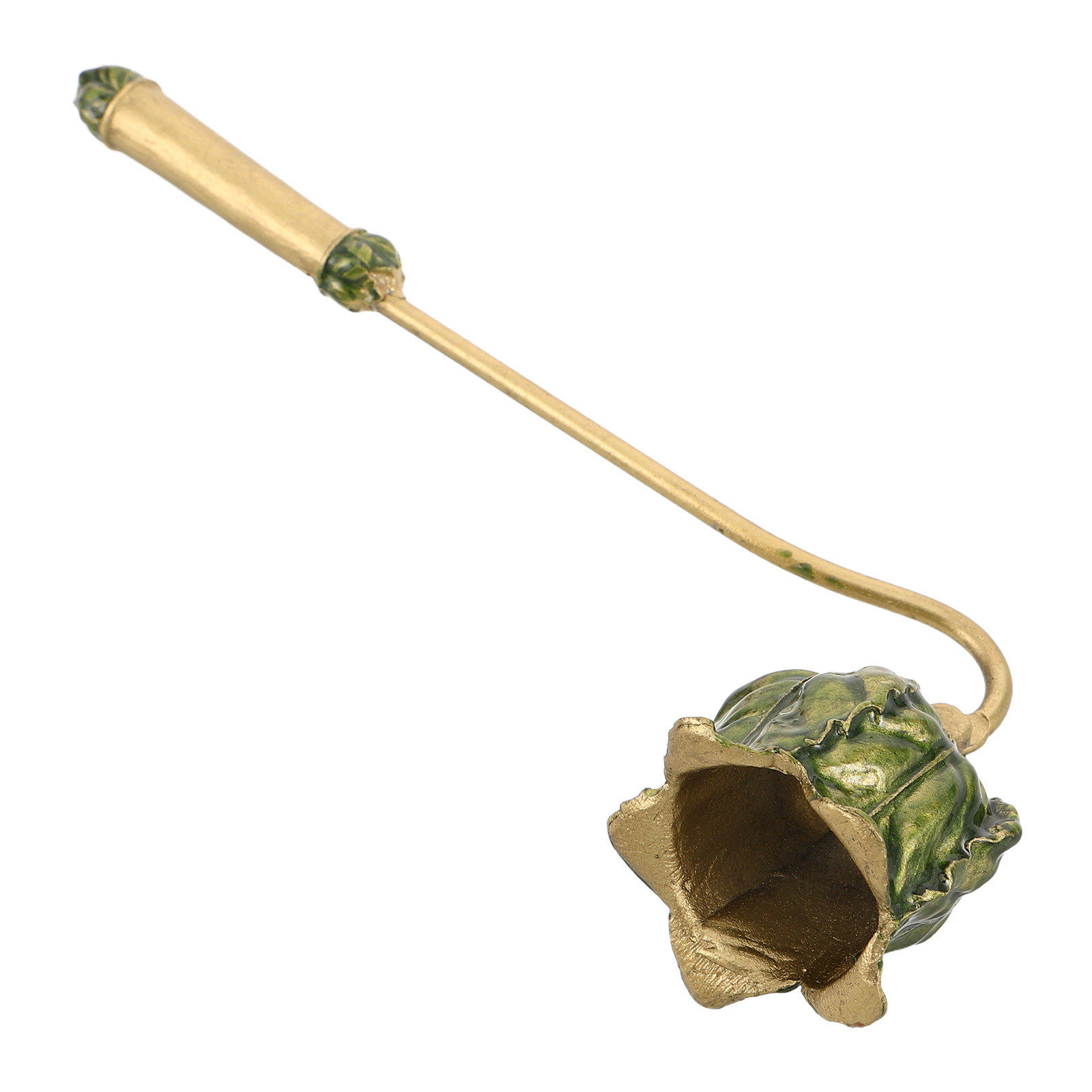 Home Improvements - Vintage Style Snuffer Retro Decorative Extinguisher