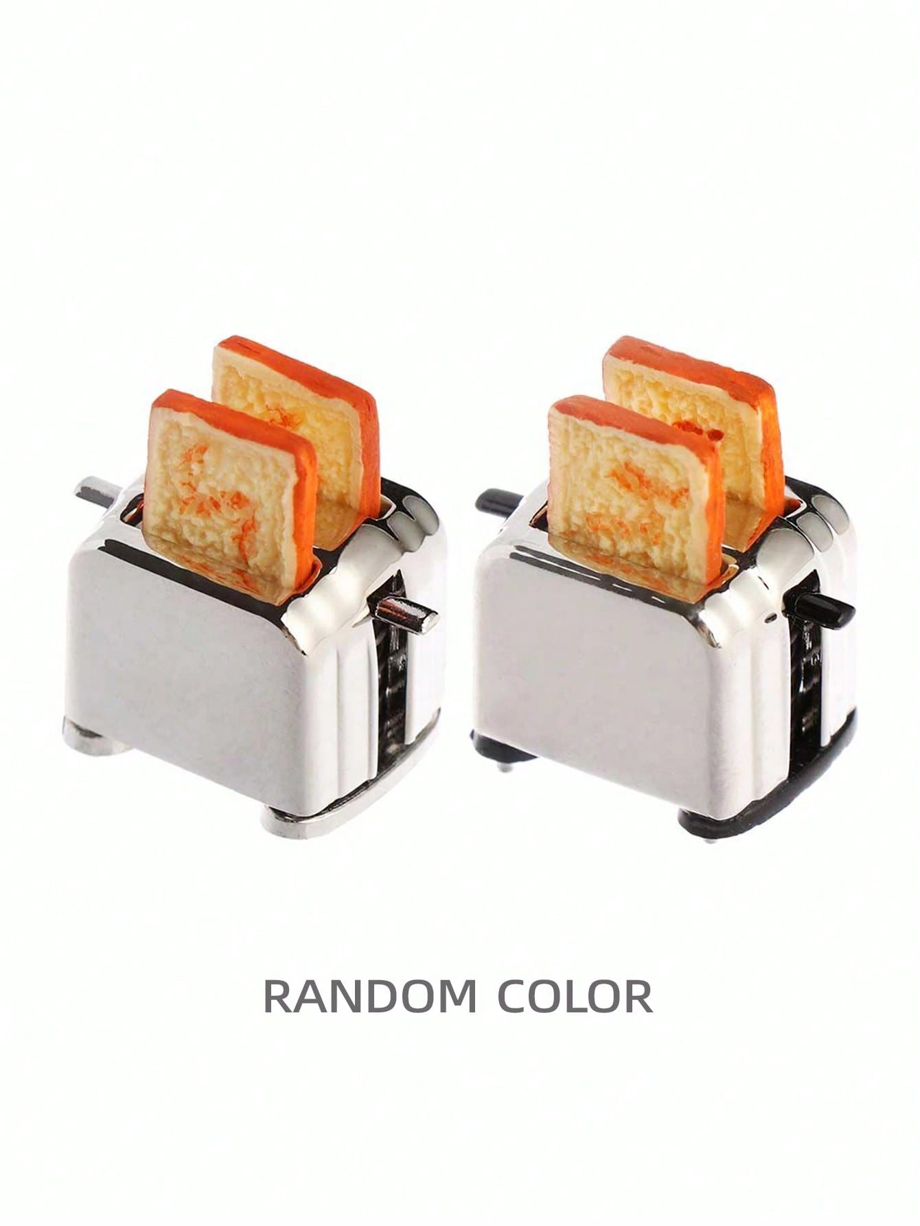 1:12 Dollhouse Miniature Toast - Home Improvement Kitchen recensione e prezzo