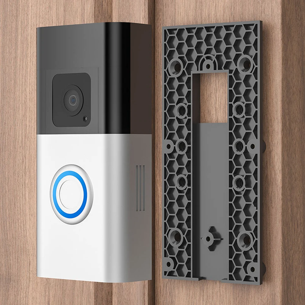 For Ring Doorbell Holder No Dr - Home Improvement Retail recensione e prezzo