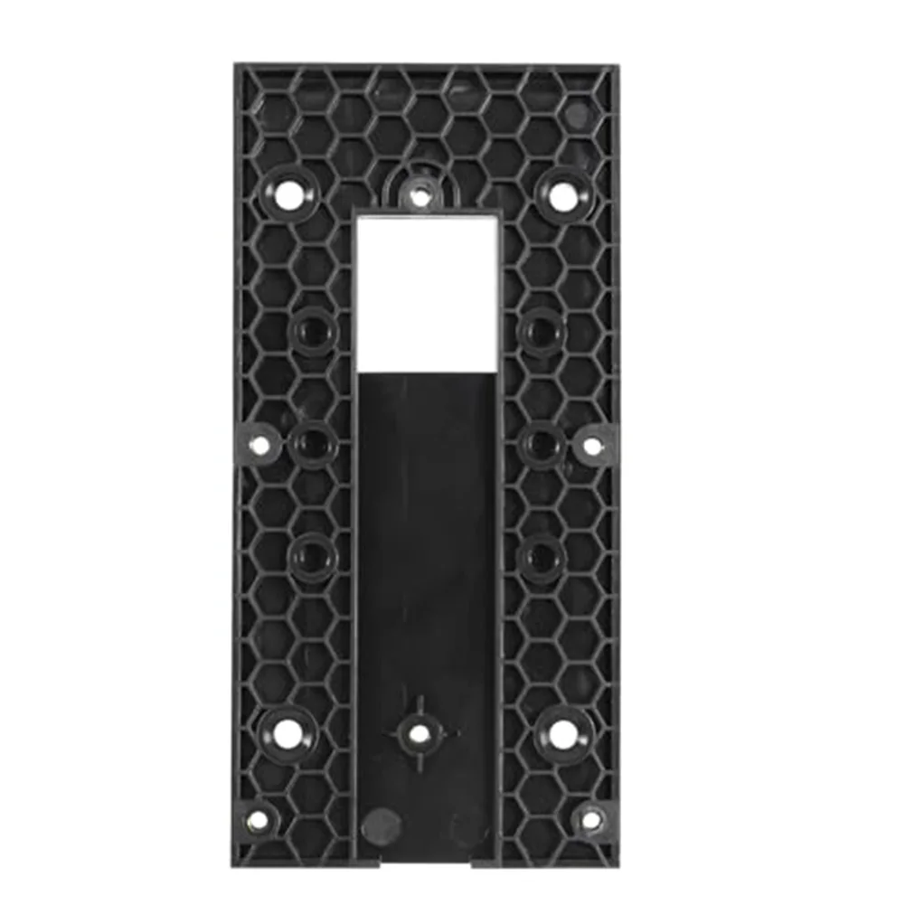 For Ring Doorbell Holder No Dr - Home Improvement Retail recensione e prezzo