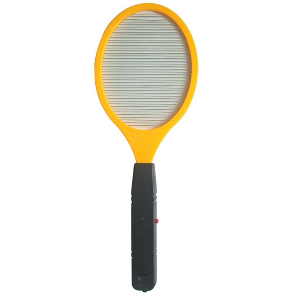 1pc Yellow Electric Mosquito S - Home Improvement Kitchen recensione e prezzo