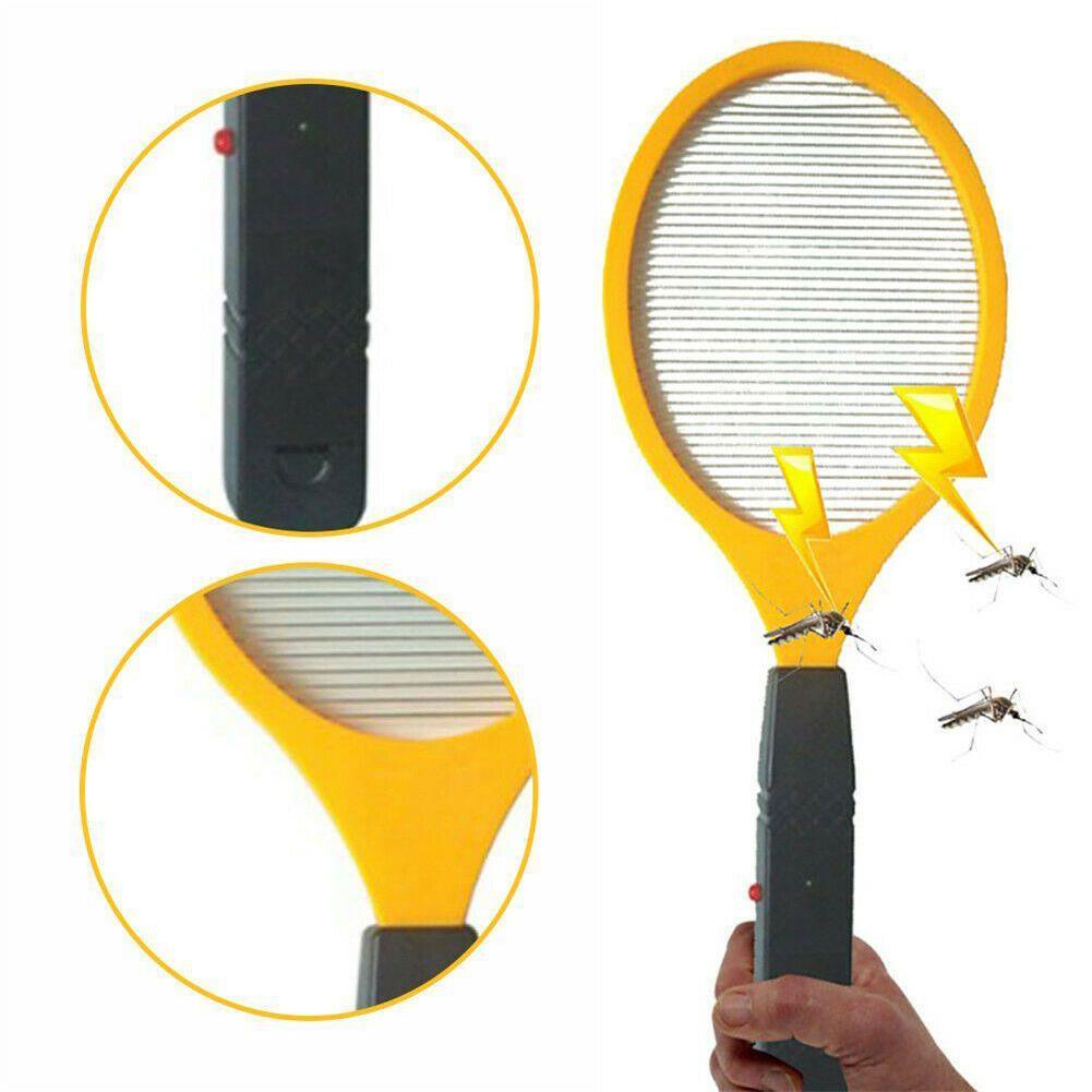 1pc Yellow Electric Mosquito S - Home Improvement Kitchen recensione e prezzo