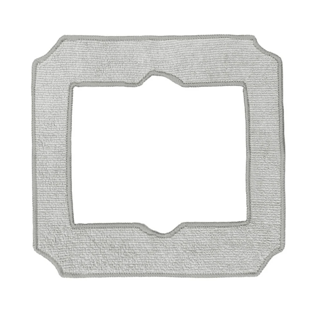 Mopping Pads For ECOVACS For W - Home Improvement Retail recensione e prezzo