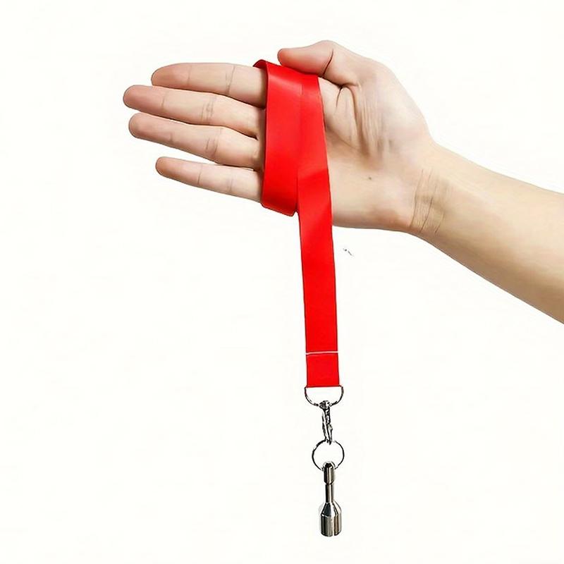 New Magnetic Ball Throwing Pic - Home Improvements recensione e prezzo
