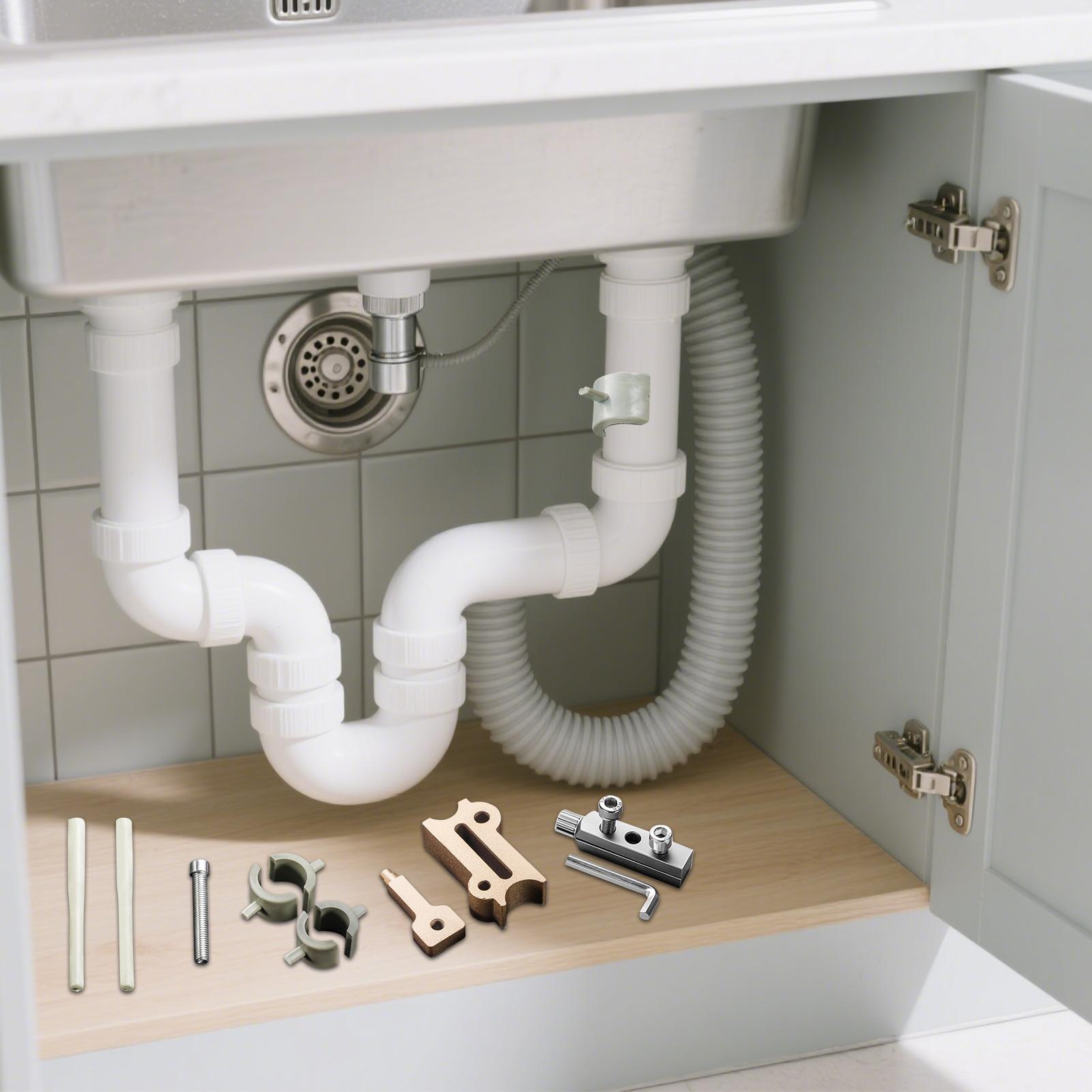 Hot Melt Pipe Repair Tool Plum - Home Improvements recensione e prezzo