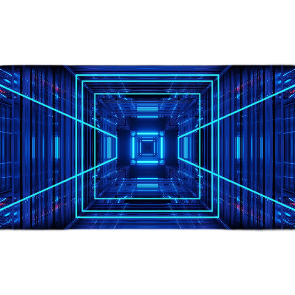 Custom KTV wallpaper 3d person - Home Improvement Background recensione e prezzo