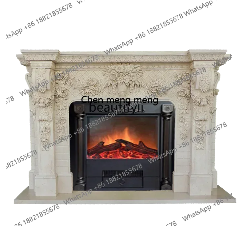 SS 7304new style White marble  - Home Improvement Background recensione e prezzo