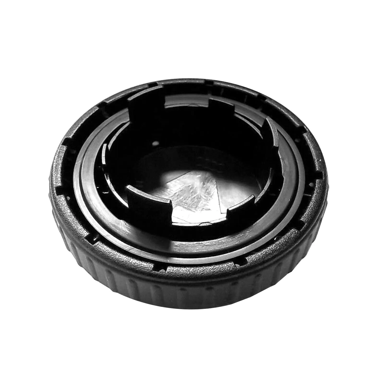 8P48816714PK Front Seating Adj - Door Knob Replacement recensione e prezzo