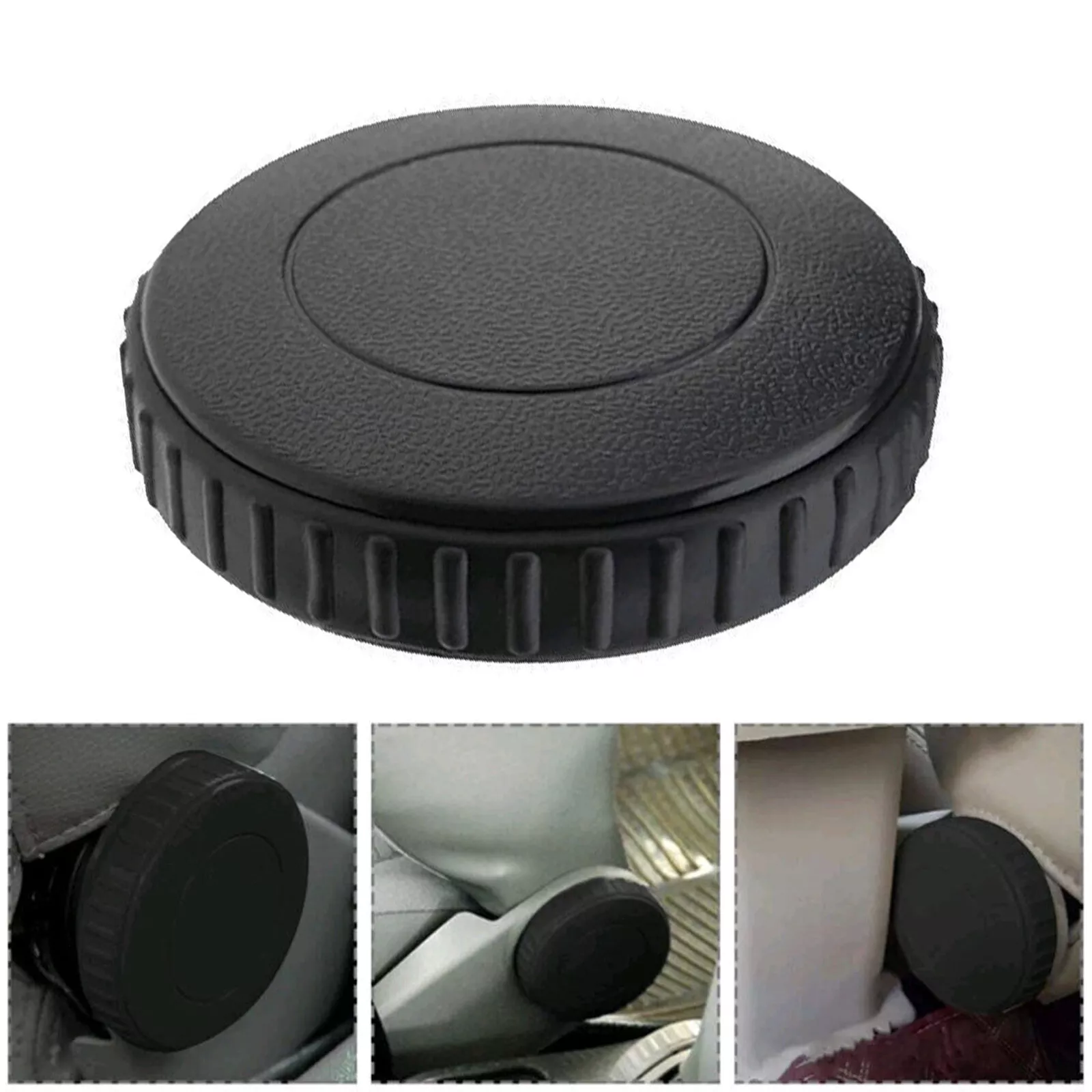 8P48816714PK Front Seating Adj - Door Knob Replacement recensione e prezzo