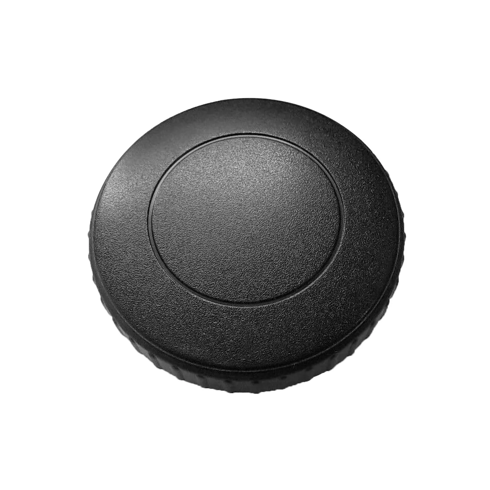 8P48816714PK Front Seating Adj - Door Knob Replacement recensione e prezzo