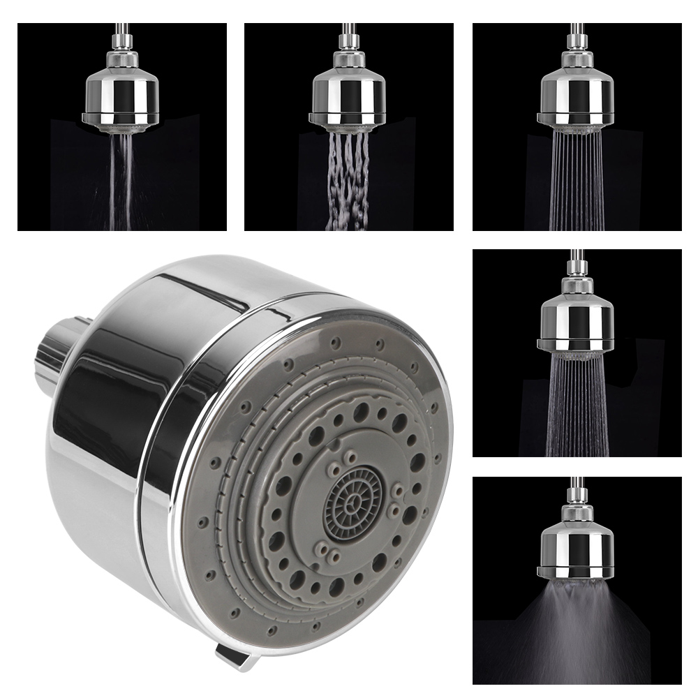 Bathroom Accessories Full Func - Home Improvement Retail recensione e prezzo