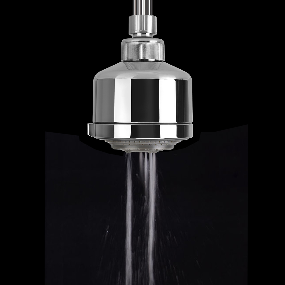Bathroom Accessories Full Func - Home Improvement Retail recensione e prezzo
