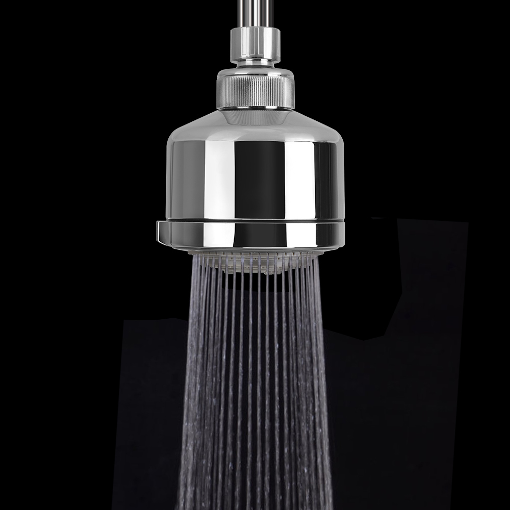 Bathroom Accessories Full Func - Home Improvement Retail recensione e prezzo