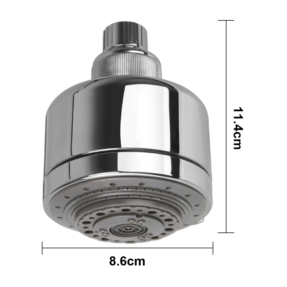 Bathroom Accessories Full Func - Home Improvement Retail recensione e prezzo