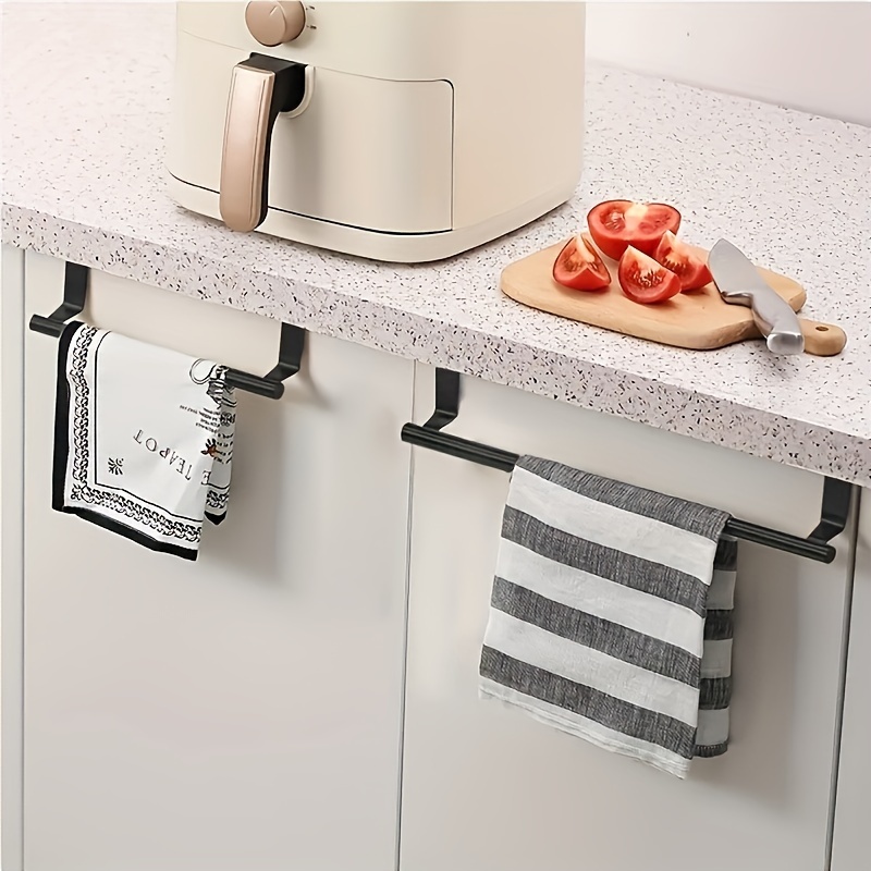 Modern Stainless Steel Kitchen - Home Improvements recensione e prezzo