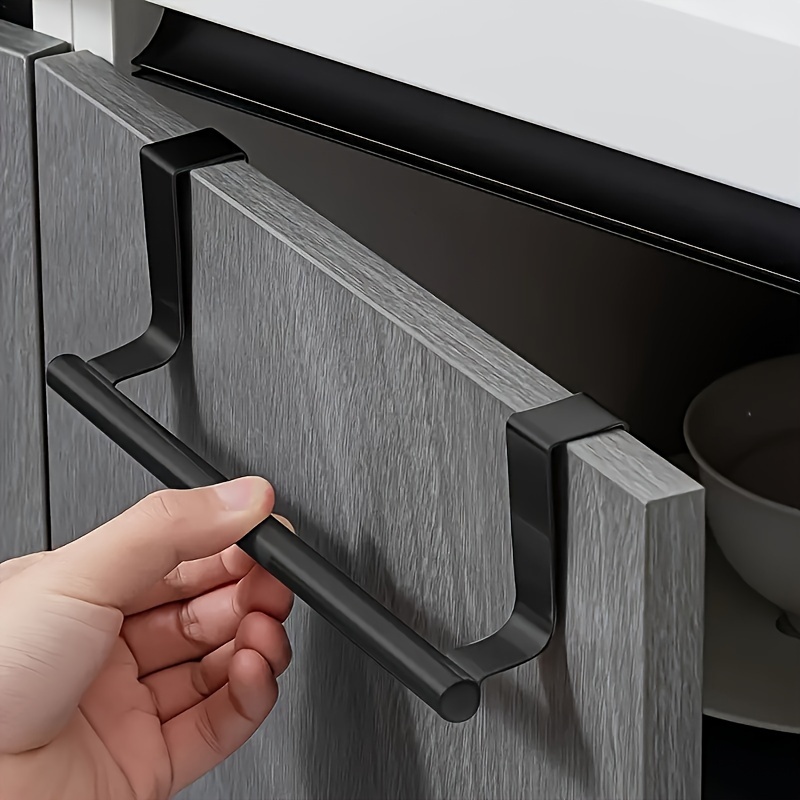 Modern Stainless Steel Kitchen - Home Improvements recensione e prezzo
