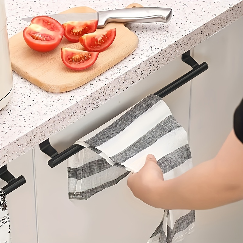Modern Stainless Steel Kitchen - Home Improvements recensione e prezzo