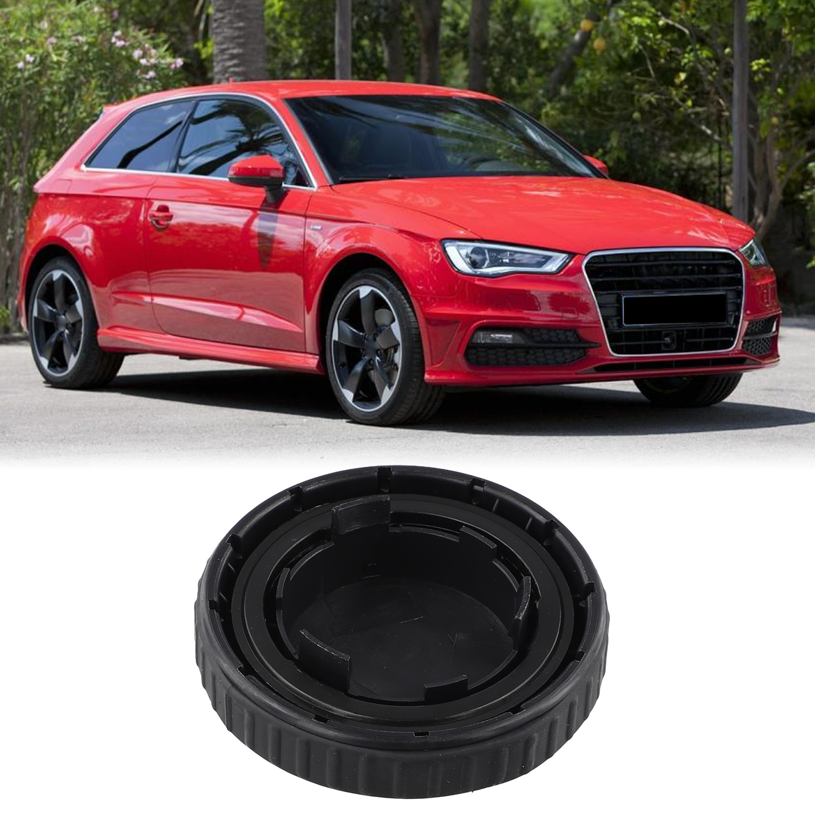 Newest High Quality Front Seat - Door Knob Replacement recensione e prezzo