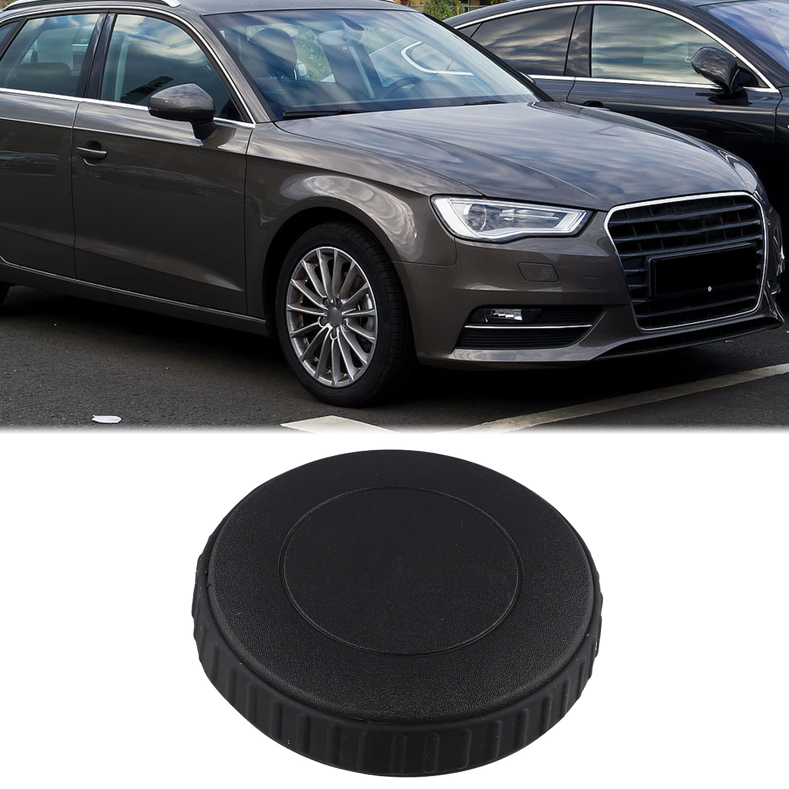 Newest High Quality Front Seat - Door Knob Replacement recensione e prezzo