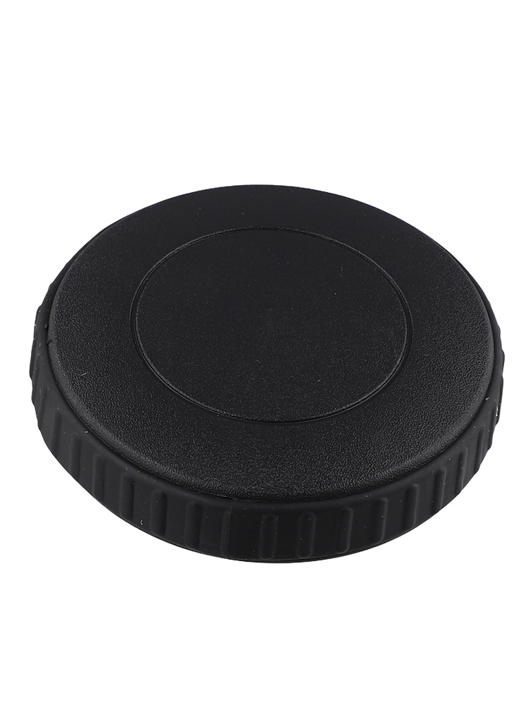 Newest High Quality Front Seat - Door Knob Replacement recensione e prezzo