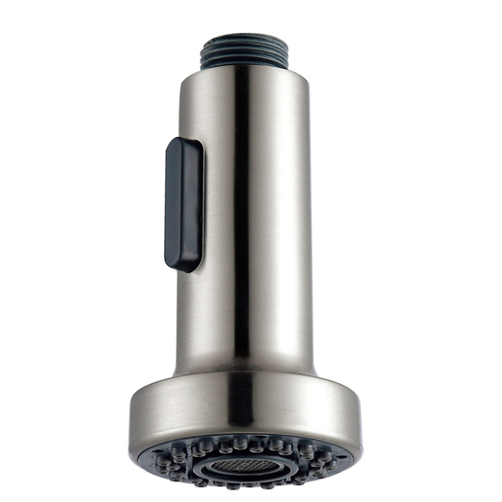 Plastic Mixer Tap Kitchen Fauc - Home Improvement Retail recensione e prezzo