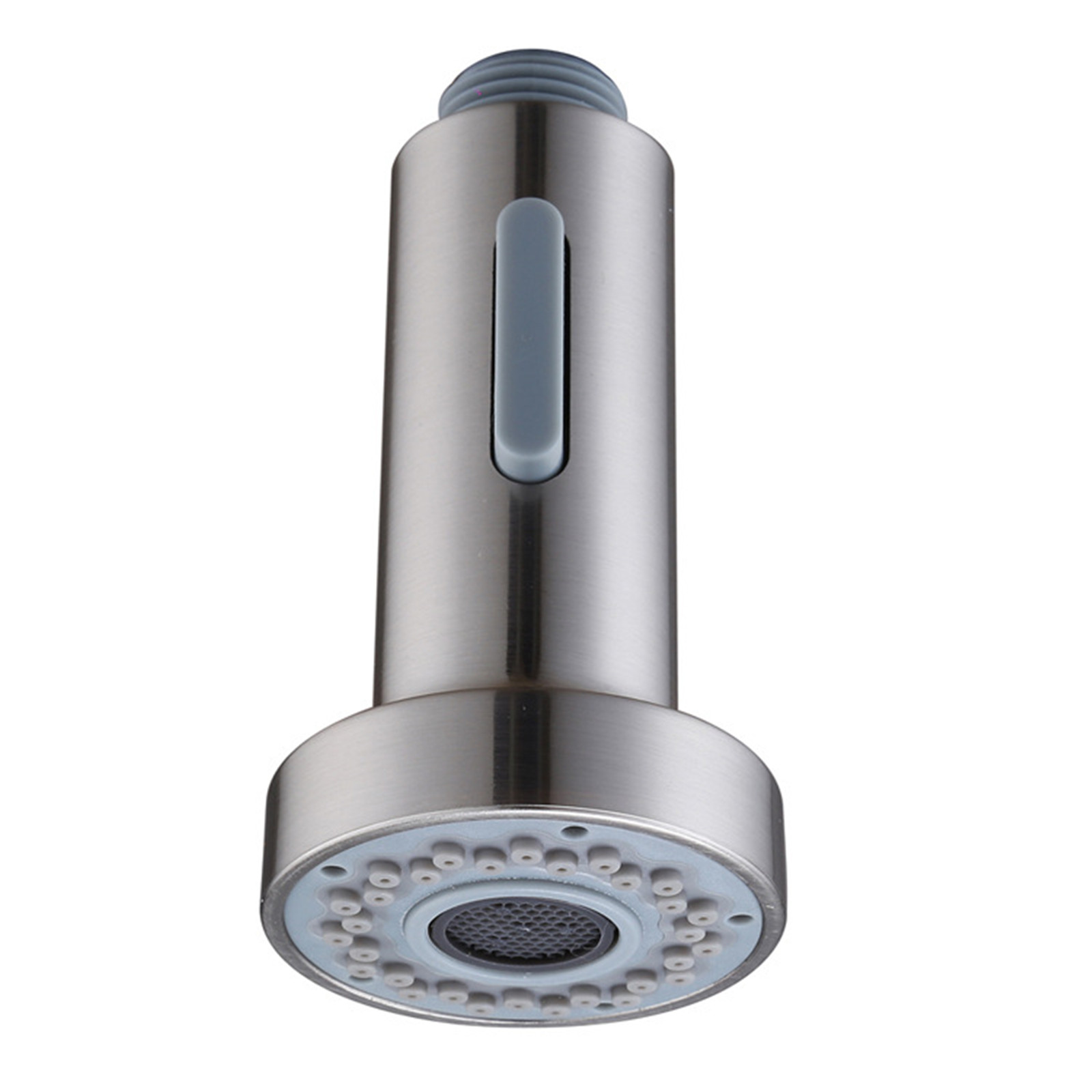 Plastic Mixer Tap Kitchen Fauc - Home Improvement Retail recensione e prezzo
