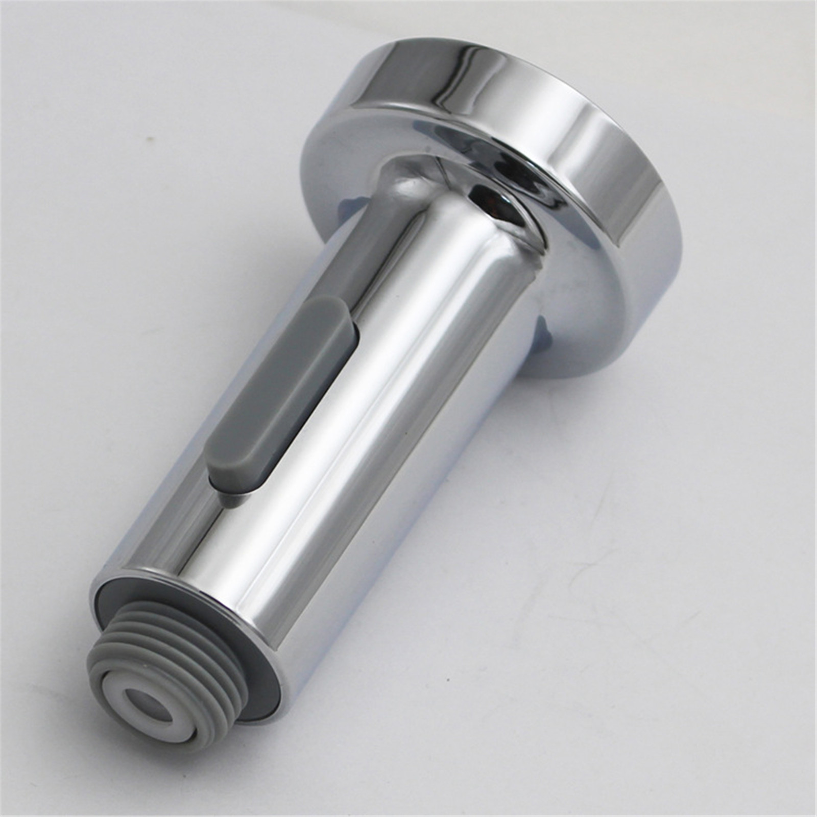 Plastic Mixer Tap Kitchen Fauc - Home Improvement Retail recensione e prezzo