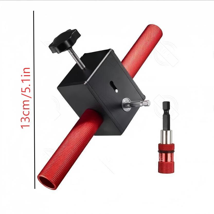 Electrician's Wire Tying Tool  - Home Improvements recensione e prezzo