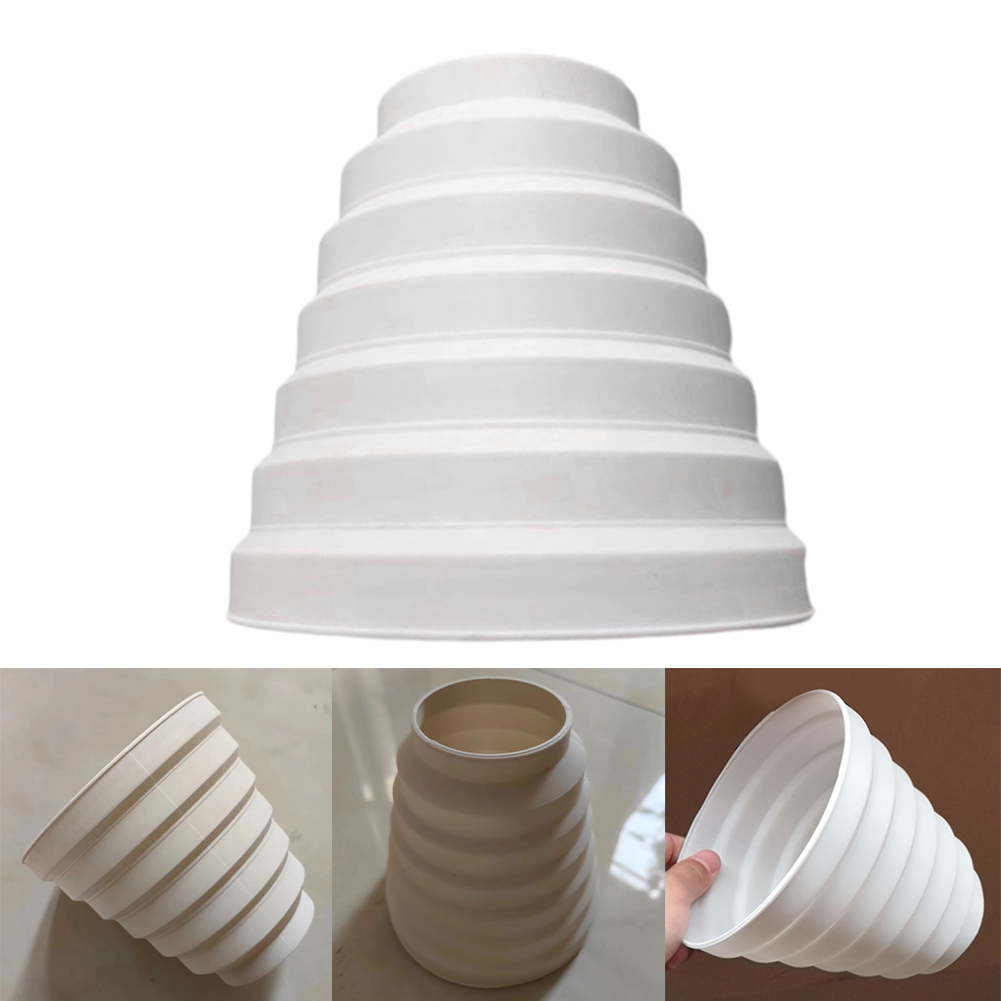 1pc Pipe For 80-150mm Round Ai - Home Improvement Retail recensione e prezzo