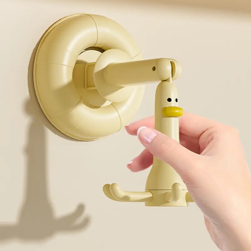 1Pc Adjustable Utility Hooks w - Home Improvements recensione e prezzo