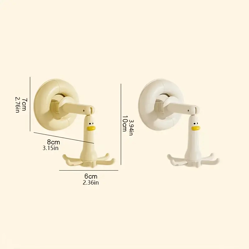 1Pc Adjustable Utility Hooks w - Home Improvements recensione e prezzo
