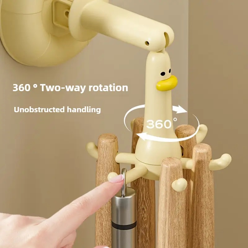 1Pc Adjustable Utility Hooks w - Home Improvements recensione e prezzo