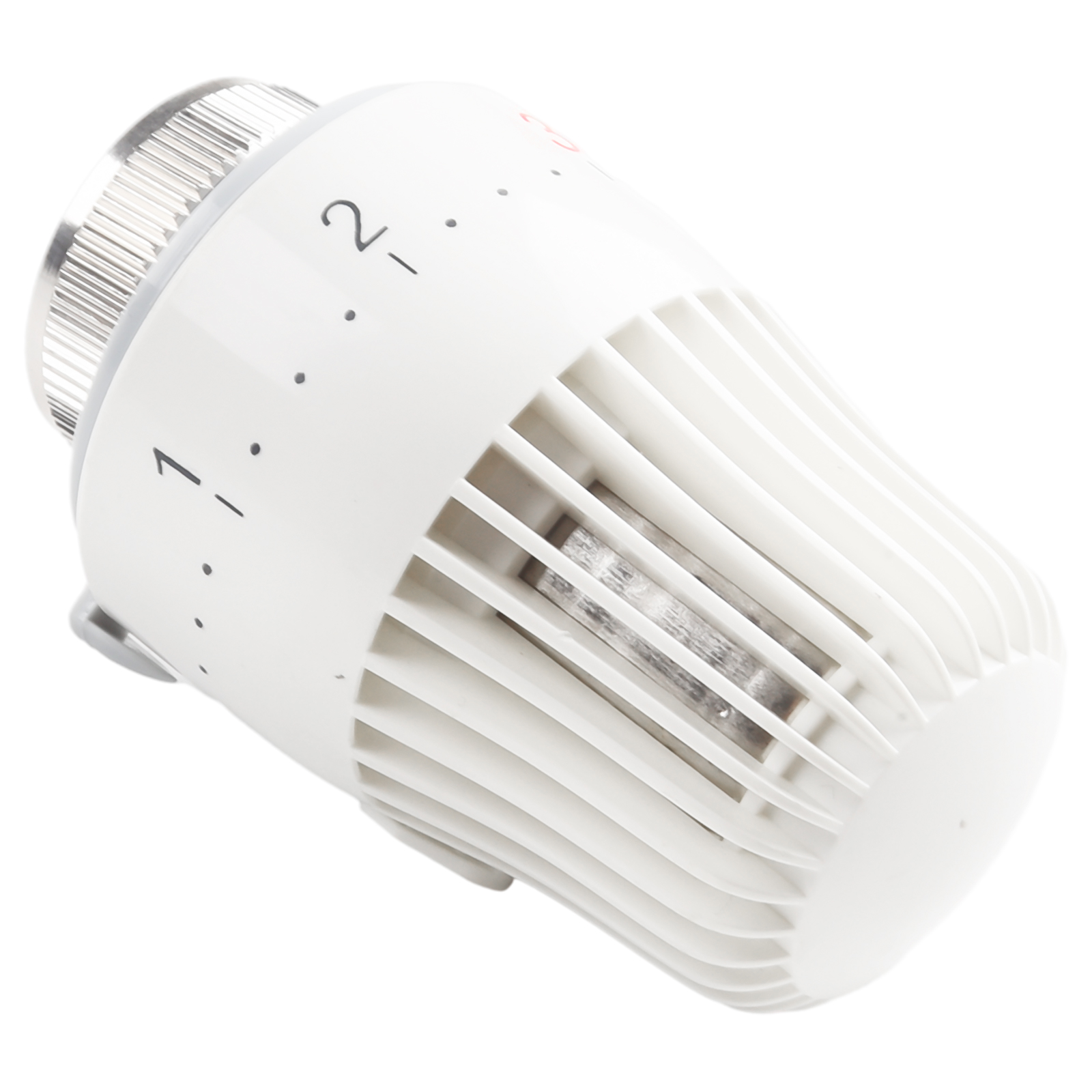 1pc Thermostatic Temperature C - Home Improvement Retail recensione e prezzo