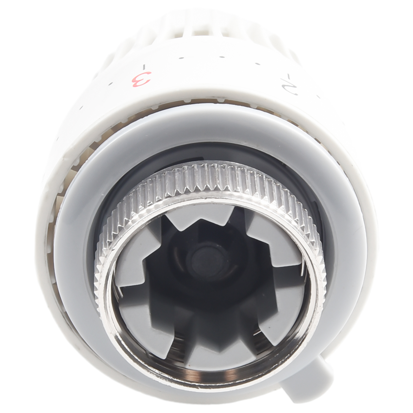 1pc Thermostatic Temperature C - Home Improvement Retail recensione e prezzo
