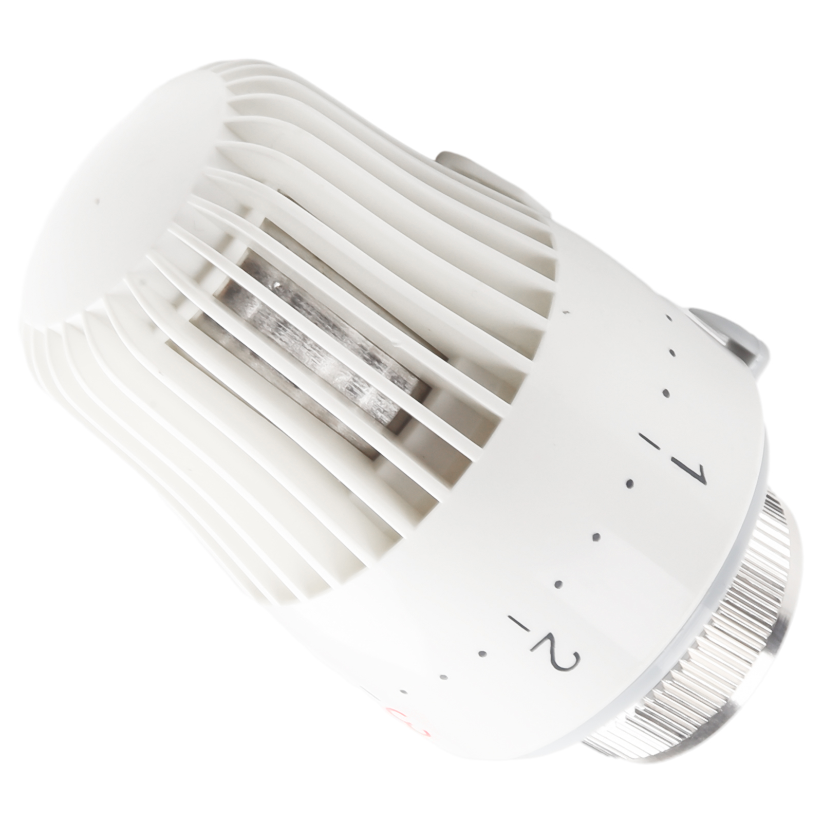 1pc Thermostatic Temperature C - Home Improvement Retail recensione e prezzo