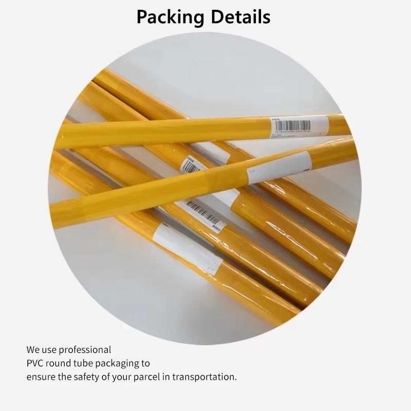 1pc frameless Minimalist Style - Home Improvements recensione e prezzo