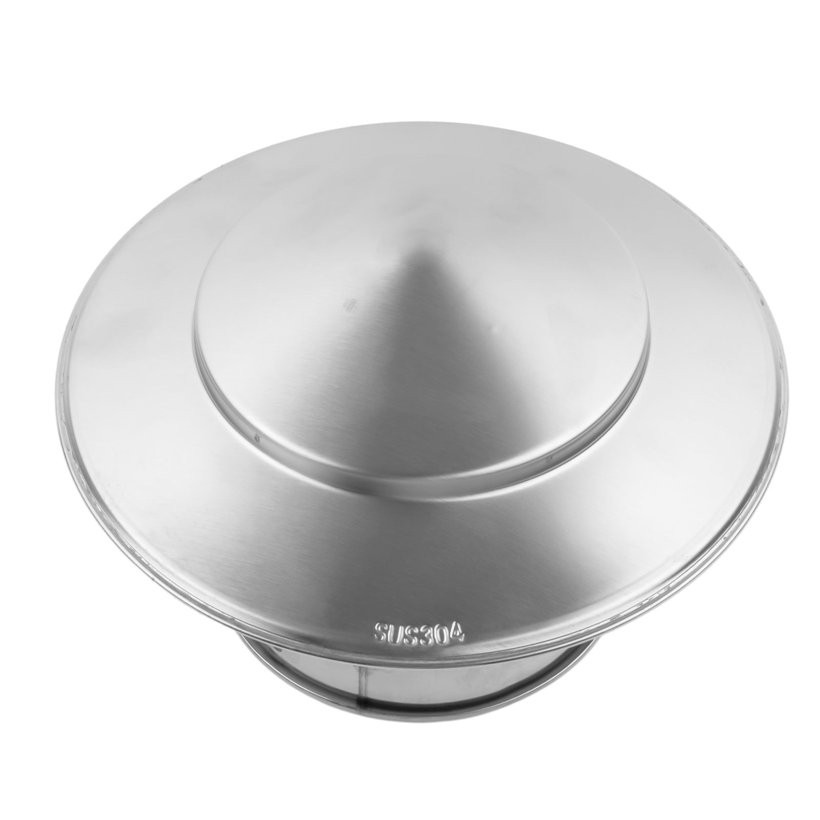 110mm/160mm Stainles Steel Chi - Home Improvement Retail recensione e prezzo