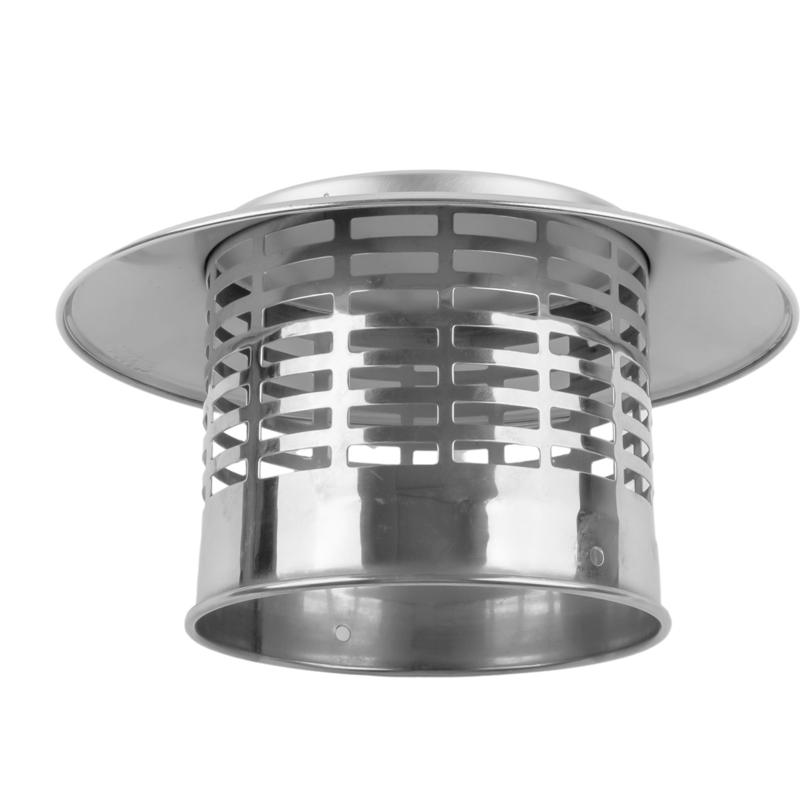 110mm/160mm Stainles Steel Chi - Home Improvement Retail recensione e prezzo