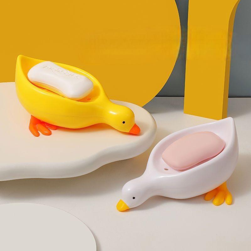 Random Soap Tray Self-draining - Home Improvement Kitchen recensione e prezzo