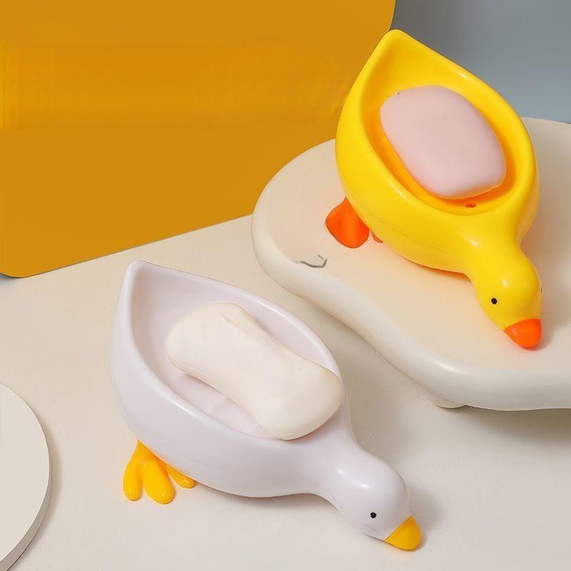 Random Soap Tray Self-draining - Home Improvement Kitchen recensione e prezzo