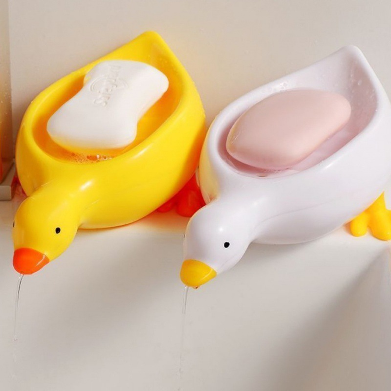 Random Soap Tray Self-draining - Home Improvement Kitchen recensione e prezzo