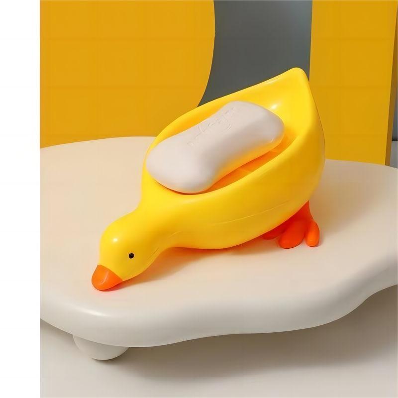 Random Soap Tray Self-draining - Home Improvement Kitchen recensione e prezzo