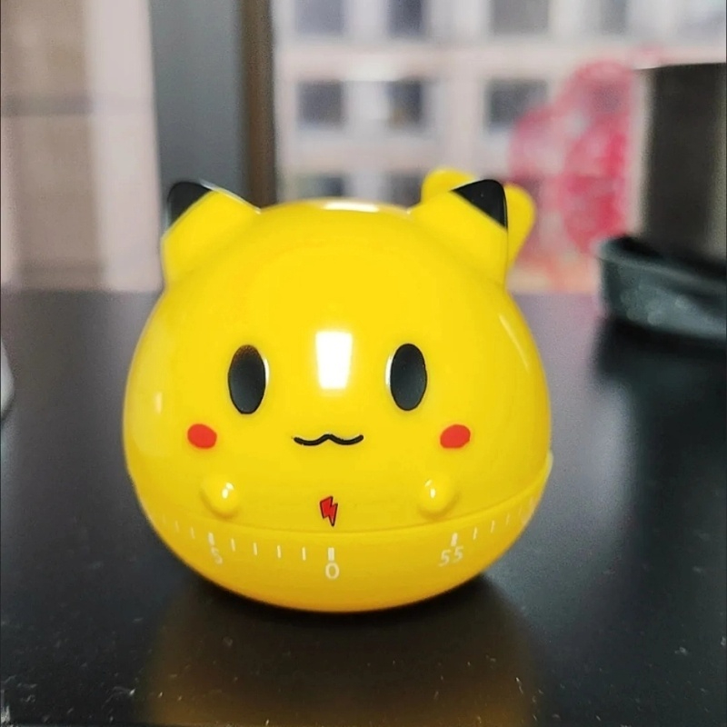 Anime Cartoon kawaii Pikachu C - Home Improvement Kitchen recensione e prezzo