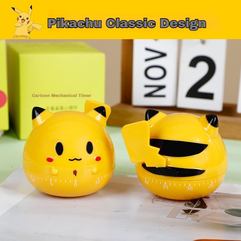 Anime Cartoon kawaii Pikachu C - Home Improvement Kitchen recensione e prezzo