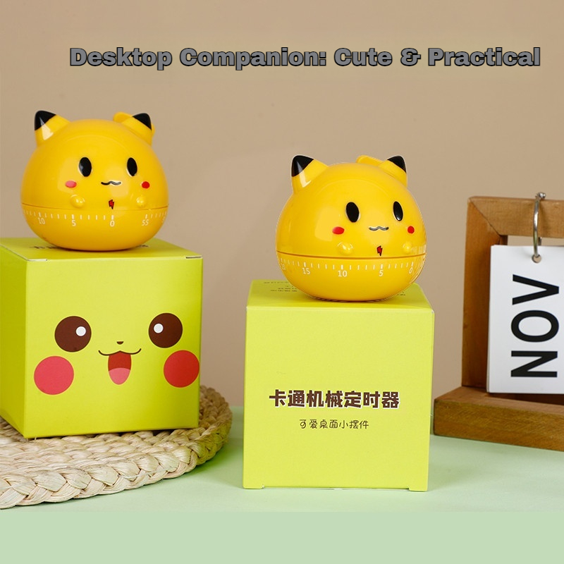 Anime Cartoon kawaii Pikachu C - Home Improvement Kitchen recensione e prezzo