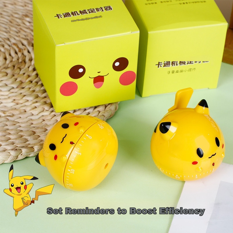 Anime Cartoon kawaii Pikachu C - Home Improvement Kitchen recensione e prezzo