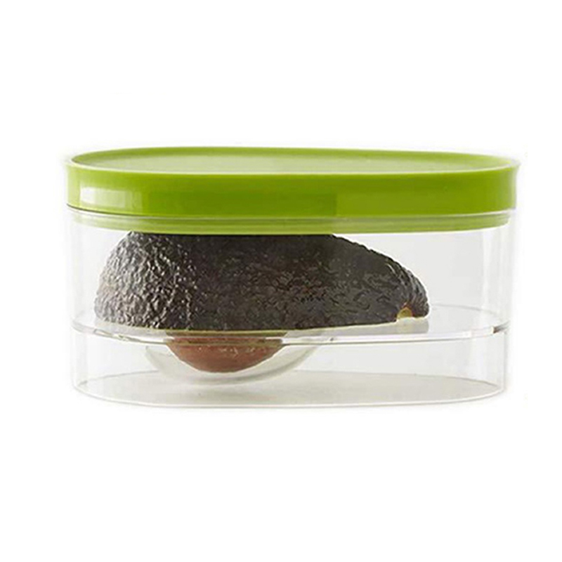 Avocado Food Storage Box Space - Home Improvements recensione e prezzo