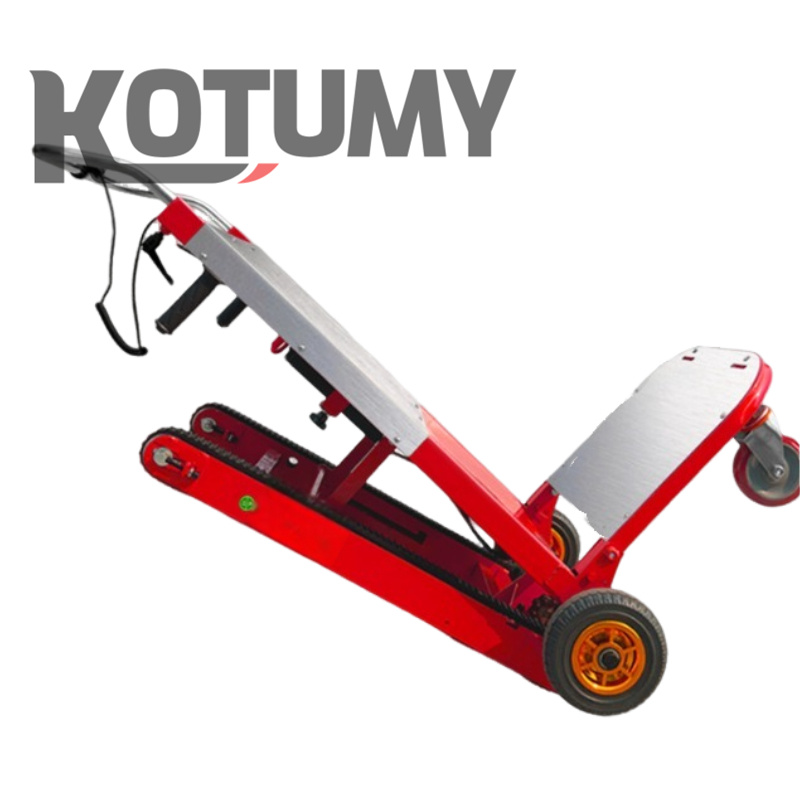 Electric Stair Climbing Car fo - Home Improvements recensione e prezzo