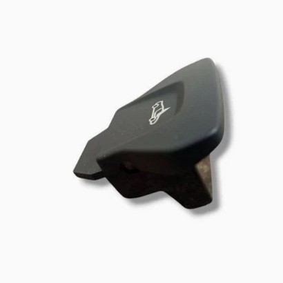 Interior Control Knob Door Con - Door Knob Replacement recensione e prezzo