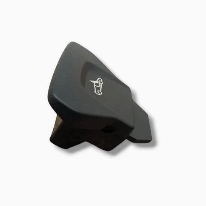 Interior Control Knob Door Con - Door Knob Replacement recensione e prezzo
